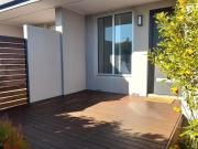 3/10 Lynette Avenue, Hectorville, SA 5073