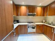 310 Maritana Gate, Canada Street, Waterford, X91 PX67