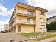 3/10 Mcilwraith Street, Everton Park, QLD 4053