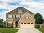 310 MELISON DR, PIKE ROAD, AL 36064