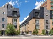 310 Merton Street, Toronto | For Sale @ $1,499,800 |...