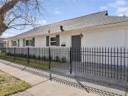 310 Nashville Avenue, New Orleans, LA