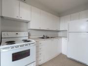 310 Niska Road 0301 [object Promise] for Rent