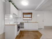 3/10 Pear Street, Greenslopes, QLD 4120