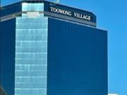 Furnished Art Deco Apartment, close to Transport,... Furnished Art Deco Apartment, close to Transport,...