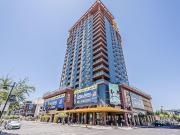 310 S 4th St, Unit 1601, Phoenix, AZ 85004 | MLS #6869 |...