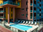 310 S 4TH Street # 1407