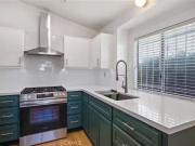 310 S PAULSEN AVE, COMPTON, CA 90220