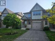 310 Severn Drive, Guelph, ON, N1E 0R9 house for sale |...