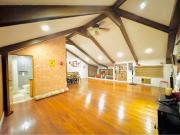 310 sqm 4 BR Townhouse for Rent in Valle Verde 6, Pasig City