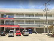310 sqm Commercial Office Space For Lease in Davao City