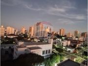 310 SqM Condo/Apartment For Rent/Lease, 4 Bedrooms...