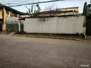 310 sqm Mixed use Lot for Sale in Parkway Village,...