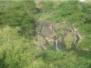 310 sqm Residential Lot For Sale in Antipolo Rizal [Lots...