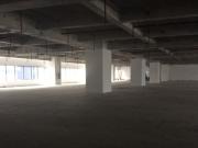 310 sqms, Office Space For Lease in Cebu City, Cebuﾠﾠﾠ