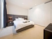 3/10 St Andrews Street, Brighton VIC 3186 Apartment For...