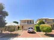 3/10 Susinteraction Street, Nollamara, WA 6061