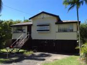 310 Torquay Terrace, Torquay, QLD 4655