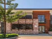 3/10 Vivaldi Drive, Mandurah, WA 6210