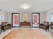 310 W 49th Street # 407
