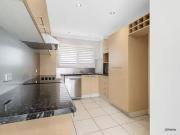 3/10 Wade Street, Tugun, QLD 4224