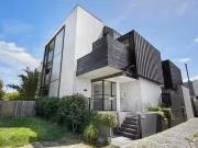 3/10 Wadumbuk Lane, Burnley, VIC 3121