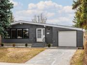 310 Wascana Crescent Se, Calgary, AB, T2J 1H5 house for...