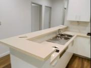 310 Wattle Street, Sydney