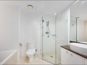 Stunning 2 bedroom apartment with resort style...
