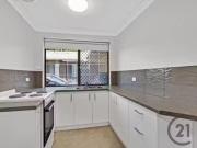 3/10 Wellington Street, Bunbury, WA 6230