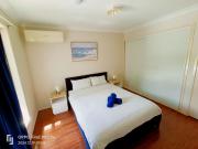 310B Turton St, Brisbane