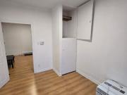 310C Bourget 2 Bedroom Apartment for Rent at 310 Rue...