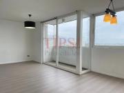 310mil 1er mes, 320mil 2do mes, 340mil desde el tercer mes