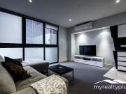 31/101 Murray Street, Perth, WA 6000