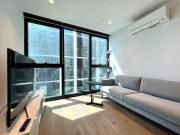 3110/462 Elizabeth Street, Melbourne Apartment for rent...