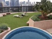 31107 2/1 Cordelia Street, South Brisbane, QLD 4101
