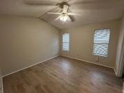 3110 110th 3 Bedroom Apartment for Rent at 3110 110th...