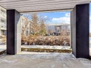 3110, 2280 68 Street NE, Calgary, AB T1Y 7M1 Townhouse...