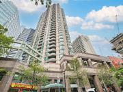 3110 38 Elm Street, Toronto, M7A 2A3