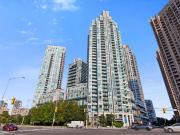 3110 3 Duke Of York Boulevard, Mississauga | Leased,...