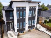 3110 40 Street Sw, Calgary, AB, T3E 3J8 house for sale |...