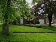 3110 Algonquin Pkwy, Toledo, OH 43606