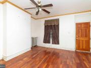 3110 Boudinot Street