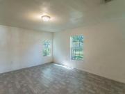 3110 Canada Dr, Dallas, TX 75212 | Compass