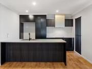 31/10 Giosam Street, Richlands, QLD 4077