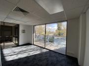 3/110 Hutt Street Adelaide 113sqm Office Space