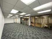 3/110 Hutt Street Adelaide 113sqm Office Space