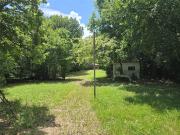 3110 Palo Alto Dr, Dallas, TX 75241 | MLS #21181 | Compass