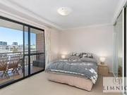 31/10 Pendal Lane, Perth, WA 6000