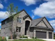 3110 Raffler Dr, Rochester, MI 48307